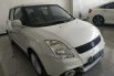 Jual mobil Suzuki Swift GT 2010 bekas di DIY Yogyakarta 1