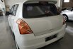 Jual mobil Suzuki Swift GT 2010 bekas di DIY Yogyakarta 6