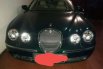 Jual Jaguar XE 2004 harga murah di DKI Jakarta 6