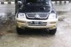 Jual Mitsubishi L200 Strada 2007 harga murah di Aceh 2