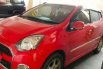 Jual mobil Daihatsu Ayla X Elegant 2014 bekas, Maluku 3