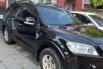 Jual mobil bekas murah Chevrolet Captiva 2007 di Banten 3