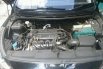 Hyundai Avega 2012 DIY Yogyakarta dijual dengan harga termurah 7