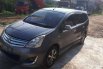 Dijual mobil bekas Nissan Grand Livina Highway Star, Lampung  3