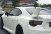 Jual mobil Toyota 86 TRD 2012 bekas, DKI Jakarta 5