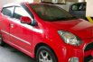 Jual mobil Daihatsu Ayla X Elegant 2014 bekas, Maluku 2