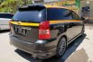 Mobil Toyota Wish 2005 1.8 MPV dijual, Kalimantan Selatan 4