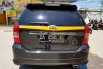 Mobil Toyota Wish 2005 1.8 MPV dijual, Kalimantan Selatan 3