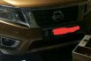 Dijual mobil bekas Nissan Navara NP300 VL, Jawa Barat  4