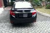 Jual Toyota Vios G 2013 harga murah di Sulawesi Selatan 2