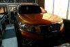 Dijual mobil bekas Nissan Navara NP300 VL, Jawa Barat  3