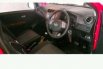 Jual mobil Daihatsu Ayla X Elegant 2014 bekas, Maluku 1