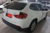 Jawa Barat, jual mobil BMW X1 sDrive18i 2012 dengan harga terjangkau 2