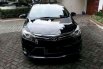 Jual Toyota Vios G 2013 harga murah di Sulawesi Selatan 1