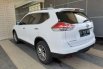 Dijual mobil bekas Nissan X-Trail 2.5, Lampung  4