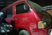 Mitsubishi Colt 2000 Jawa Barat dijual dengan harga termurah 1