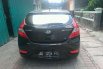 Hyundai Avega 2012 DIY Yogyakarta dijual dengan harga termurah 5