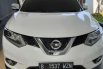 Dijual mobil bekas Nissan X-Trail 2.5, Lampung  3