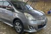 Dijual mobil bekas Nissan Grand Livina Highway Star, Lampung  2