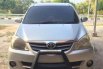 Jual mobil Toyota Avanza S 2011 bekas, Pulau Riau 3