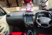 Jual mobil Toyota Avanza S 2011 bekas, Pulau Riau 1