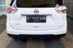 Dijual mobil bekas Nissan X-Trail 2.5, Lampung  2