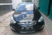 Hyundai Avega 2012 DIY Yogyakarta dijual dengan harga termurah 3