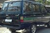 Jual cepat Toyota Kijang 1995 di DIY Yogyakarta 7
