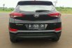 Mobil Hyundai Tucson 2016 GLS dijual, Banten 7