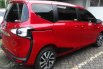 Jual cepat Toyota Sienta V 2019 di DKI Jakarta 2