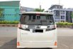 Mobil Toyota Vellfire ZG Audio Less Automatic 2015 terawat di DKI Jakarta 6