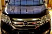 Jual Nissan Serena HWS 2013 harga murah di  DKI Jakarta  1