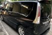 Jual Nissan Serena HWS 2013 harga murah di  DKI Jakarta  5