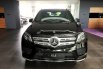 Mobil Mercedes-Benz GLS 400 AMG 2019 dijual, DKI Jakarta 2
