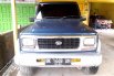 Jual mobil bekas Daihatsu Feroza SE 1997 dengan harga murah di Sumatra Utara  2