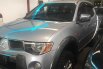 Dijual mobil bekas Mitsubishi Triton EXCEED 2008, DIY Yogyakarta  2