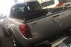 Dijual mobil bekas Mitsubishi Triton EXCEED 2008, DIY Yogyakarta  4