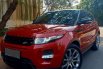 Jual mobil bekas murah Land Rover Range Rover Evoque Dynamic Luxury Si4 2013 di DKI Jakarta 6