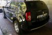 Jual mobil bekas murah Renault Duster 2015 di Jawa Timur 2