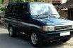 Jual cepat Toyota Kijang 1995 di DIY Yogyakarta 3