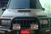 Jual mobil Suzuki Vitara 1993 bekas, Jawa Barat 3