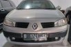 Jual mobil bekas murah Renault Megane 2005 di Jawa Barat 7