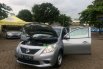 Mobil Nissan Almera 2013 dijual, Banten 2