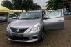 Mobil Nissan Almera 2013 dijual, Banten 1