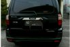 Jual mobil Isuzu Panther GRAND TOURING 2013 bekas, Jawa Tengah 4