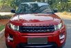 Jual mobil bekas murah Land Rover Range Rover Evoque Dynamic Luxury Si4 2013 di DKI Jakarta 4