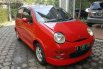 Mobil Chery QQ 2010 dijual, DKI Jakarta 5