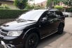 Jual mobil Dodge Journey SXT Platinum 2015 bekas, DKI Jakarta 2