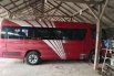 Dijual mobil bekas Isuzu Elf 2.8 Minibus Diesel, Bali  1