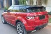 Jual mobil bekas murah Land Rover Range Rover Evoque Dynamic Luxury Si4 2013 di DKI Jakarta 1